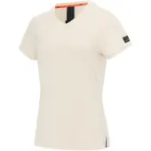 Regatta T-shirt femme Elkie