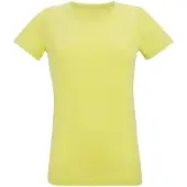 Regatta T-shirt femme Fingal