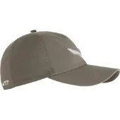 Salewa Casquette de baseball Fanes 3