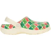 Regatta Orla Clog Sandals Multicolore EU 28 Enfants
