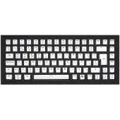 Big Buy Cooking Touches Pbt Compatible Gm1k Iso Espagnol 85 Unités