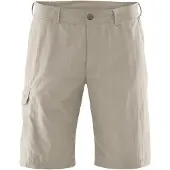 Maier Sports Main Shorts Beige 54 / Regular Homme