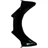 Arai Aération Avant Du Casque Dual Flow