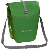Vaude Aqua Back Single Pannier Vert