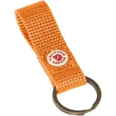 Fjällräven Porte-Clés Fjällräven Kånken Keyring Sunstone Orange