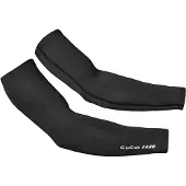Gripgrab Upf 50+ Uv Protect Arm Warmers Noir S Homme