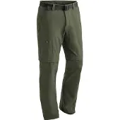 Maier Sports Pantalon de randonnée Tajo