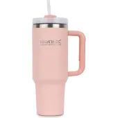 Regatta Thermos isotherme Thermulate