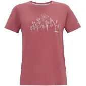 Regatta T-shirt femme Filandra VX