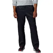 Marmot Pantalon Precip Evo Long
