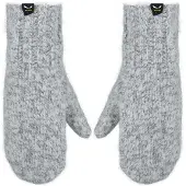 Salewa Moufles Walk Wool