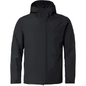Vaude Veste de randonnée Rosemoor II