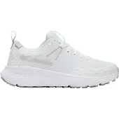 Columbia Konos TRS II OutDry Chaussures de randonnée pour femmes 2101081 101 Blanc, Pointure:41 EU