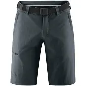Maier Sports Bermuda Huang