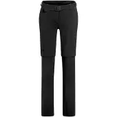 Maier Sports Pantalon de randonnée femme Nata 2