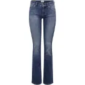 ONLY Jean 'Blush' | 30-31x32 | female