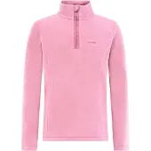 Protest Sweat de sport 'Remutey JR' rose