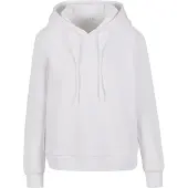 Build Your Brand Sweat à Capuche Everyday