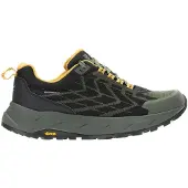 Regatta Chaussures de randonnée Cruize