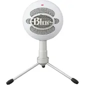 Blue Microphones Microphone Blue Microphone Snowball iCE USB