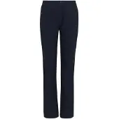 Regatta Pantalon de randonnée femme Highton II