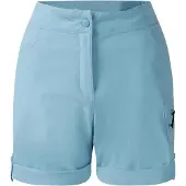 Dare 2b Short femme Melodic III