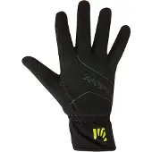 Karpos Alagna Gloves Noir XL