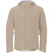 Vaude Bike Veste imperméable Yaras II
