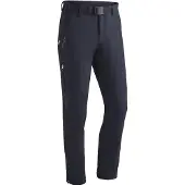 Maier Sports Pantalon Naturno Slim