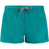 Protest Evi Swimming Shorts Vert 176 cm Fille