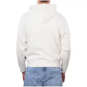 Replay Sweat-shirt M3105 .000.23832