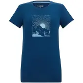 Regatta T-shirt femme Fingal Stretch
