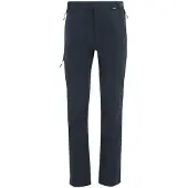Regatta Pantalon de randonnée Questra