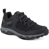 Regatta Chaussures de randonnée Edgepoint IV