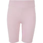 Urban Classics Leggings rose