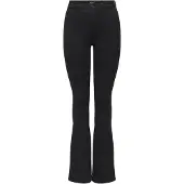 ONLY Jean noir denim