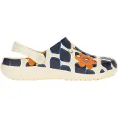 Regatta Sabots Orla Clog