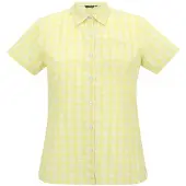 Regatta Chemise femme Mindano VIII