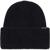 Rossignol Opal Beanie Noir
