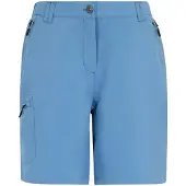 Regatta Short Chaska Iii