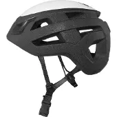 Mammut - Casque d'escalade/alpinisme - Wall Rider 2.0 Helmet White/Black - Taille 56-61 cm - Blanc