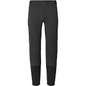 Millet Pantalon Pierra Ment