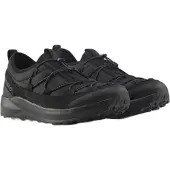 Rossignol Resort Low Trainers Noir EU 41 Homme
