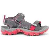 Regatta Sandales enfant Blaze