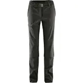 Maier Sports Pantalon de randonnée femme Arolla