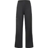 Marmot Pantalon Precip Evo