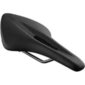 Fizik Vento Arione R3 Saddle Argenté 145 mm