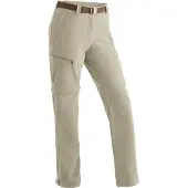 Maier Sports Pantalon Nata