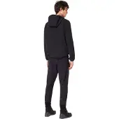 Oakley Apparel Jacke Elements Shell 2.0