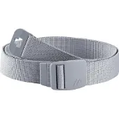 Maier Sports Ceinture Eco